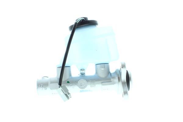 Cilindro principal de freno (Bomba de freno) AISIN ref. BMT-054